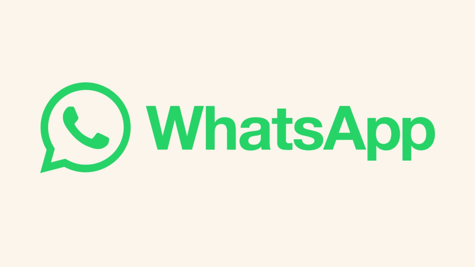 WhatsApp Business API Dashboard